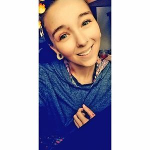 Meet your Posher, Jaici